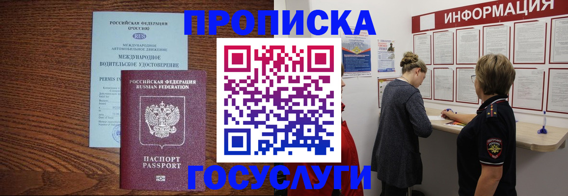 временная регистрация гарантия в Чкаловске